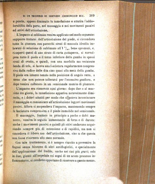 Giornale medico del R. Esercito e della R. Marina