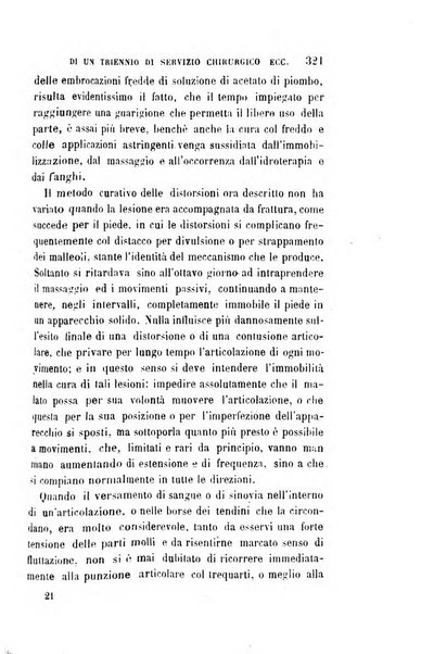 Giornale medico del R. Esercito e della R. Marina