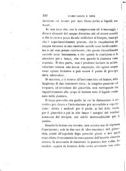 Giornale medico del R. Esercito e della R. Marina