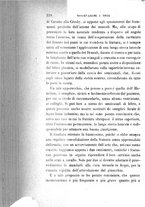 giornale/RML0027418/1893/unico/00000342