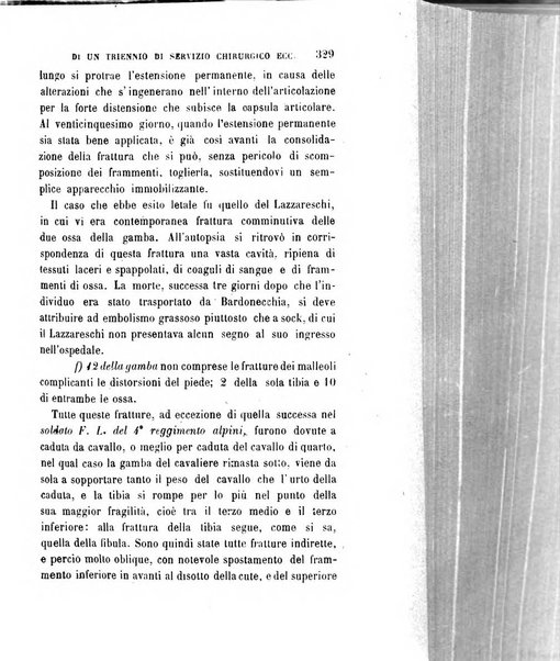 Giornale medico del R. Esercito e della R. Marina