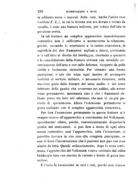 Giornale medico del R. Esercito e della R. Marina