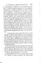 giornale/RML0027418/1893/unico/00000345