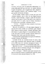 giornale/RML0027418/1893/unico/00000346