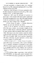 giornale/RML0027418/1893/unico/00000347