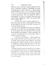 giornale/RML0027418/1893/unico/00000348