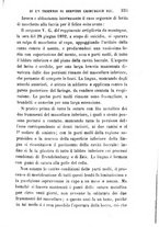 giornale/RML0027418/1893/unico/00000349