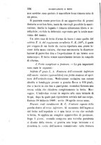 giornale/RML0027418/1893/unico/00000350