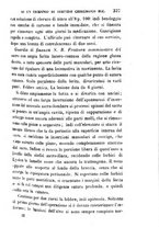 giornale/RML0027418/1893/unico/00000351