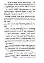 giornale/RML0027418/1893/unico/00000355