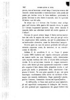 giornale/RML0027418/1893/unico/00000356