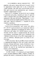 giornale/RML0027418/1893/unico/00000357