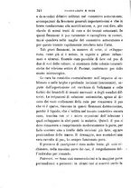 giornale/RML0027418/1893/unico/00000358