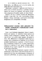 giornale/RML0027418/1893/unico/00000359