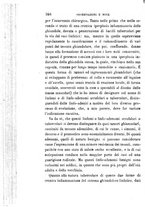 giornale/RML0027418/1893/unico/00000360