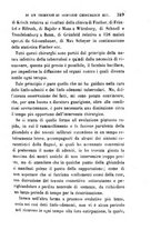 giornale/RML0027418/1893/unico/00000363