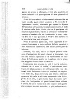 giornale/RML0027418/1893/unico/00000364