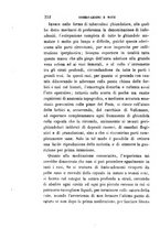 giornale/RML0027418/1893/unico/00000366