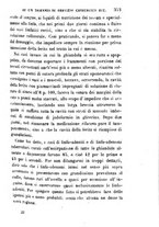 giornale/RML0027418/1893/unico/00000367