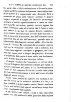 giornale/RML0027418/1893/unico/00000369