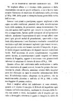 giornale/RML0027418/1893/unico/00000373