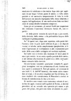 giornale/RML0027418/1893/unico/00000374