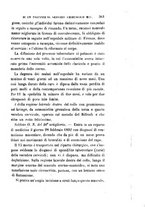 giornale/RML0027418/1893/unico/00000375