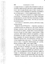 giornale/RML0027418/1893/unico/00000376