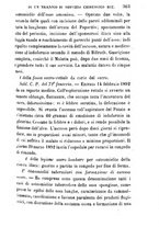 giornale/RML0027418/1893/unico/00000377