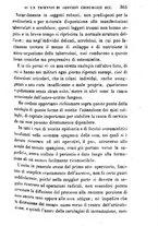 giornale/RML0027418/1893/unico/00000379