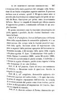 giornale/RML0027418/1893/unico/00000381