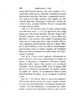 giornale/RML0027418/1893/unico/00000382