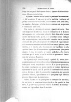 giornale/RML0027418/1893/unico/00000384