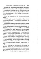 giornale/RML0027418/1893/unico/00000385