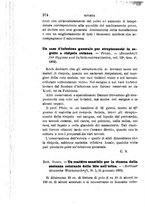 giornale/RML0027418/1893/unico/00000388