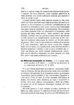 giornale/RML0027418/1893/unico/00000390