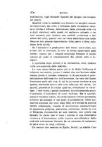 giornale/RML0027418/1893/unico/00000392