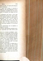 giornale/RML0027418/1893/unico/00000393