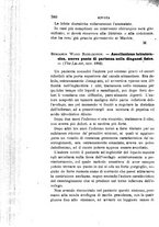 giornale/RML0027418/1893/unico/00000394