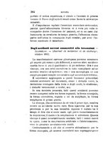 giornale/RML0027418/1893/unico/00000398