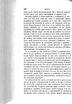 giornale/RML0027418/1893/unico/00000400