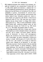giornale/RML0027418/1894/unico/00000009