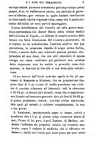 giornale/RML0027418/1894/unico/00000011