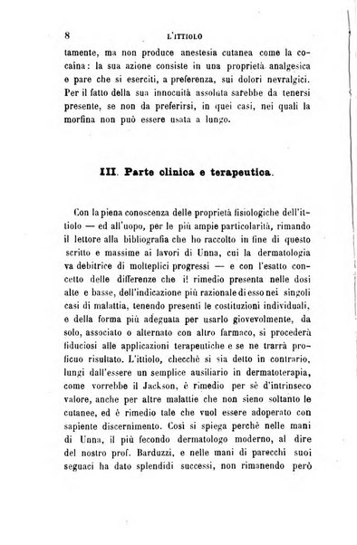 Giornale medico del R. Esercito e della R. Marina