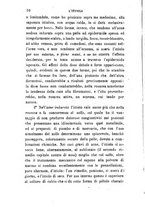 giornale/RML0027418/1894/unico/00000016