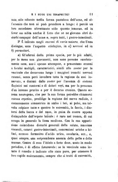 Giornale medico del R. Esercito e della R. Marina