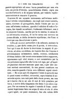 giornale/RML0027418/1894/unico/00000019