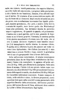 giornale/RML0027418/1894/unico/00000021