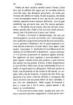 giornale/RML0027418/1894/unico/00000022