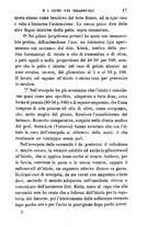 giornale/RML0027418/1894/unico/00000023